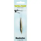Tapsa Houkutus 70 liuku pystypilkki