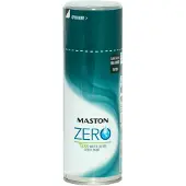 Maston Zero 400 ml spraymaali