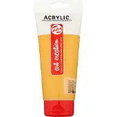 Talens Art Creation 200ml akryyliväri