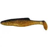 Orka Shad 18 cm jigi