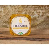 Korpiahon Hehku Propolis 12 ml huulivoide
