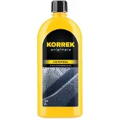 Korrek Originals 700 ml vahapesu