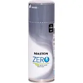 Maston Zero 400 ml pohjamaali spraymaali