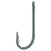 Mustad Saltwater Allround perhokoukku