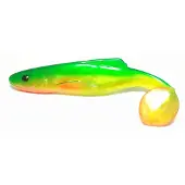 Orka Shad 18 cm jigi