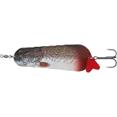 Abu Garcia Atom Pro 20 g lusikkauistin
