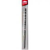 Makita D-72780 Omnibohrer 6 x 250 mm poranterä