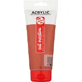 Talens Art Creation 200ml akryyliväri