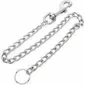Key-Bak 50 cm avainketju