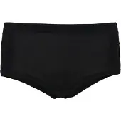 Gill C200103 naisten brief-alushousut