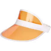 Acces naisten aurinkolippa