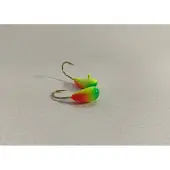 Markku Autio MA Kilpa-Morri pieni 2kpl