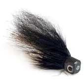 SpinTube Minnow 10 g heittoperho