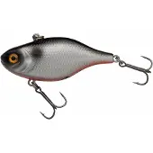 Berkley Pulse Vibe 6 cm vaappu