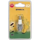 Ngk BPMR7A sytytystulppa blister