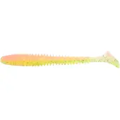Keitech Swing Impact 4' jigi
