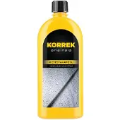 Korrek Originals 700ml kestopesu