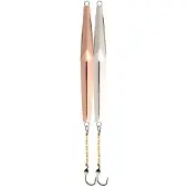 Vmc Wanda Ice Jig 70 mm 7 g pystypilkki