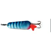 Abu Garcia Atom 20g lusikkauistin
