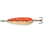 Abu Garcia Hammer lusikka