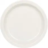 Kultakeramiikka Aito 18 cm leipälautanen