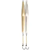 Vmc Wanda Ice Jig 55 mm 3 g pystypilkki