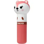 LIPSMACKER Lippy Pal Fox 4 g huulivoide