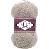 Alize Superwash 100 g sukkalanka