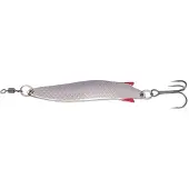 Abu Garcia Toby 15 g lusikkauistin