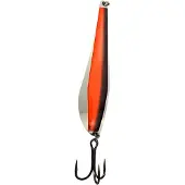 Jasu Seppä 12 cm 35 g lusikkauistin