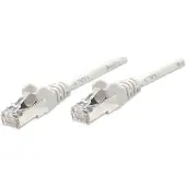 Intellinet Cat5e F/UTP verkkokaapeli
