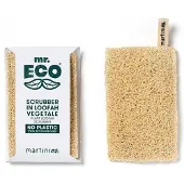 Mr. Eco MrEco luffahankain keittiöön
