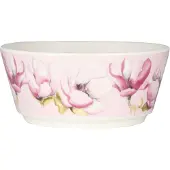 Kultakeramiikka Magnolia kartio 4dl kulho