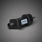 Konstsmide E-Muuntaja 24V/12W. Osa