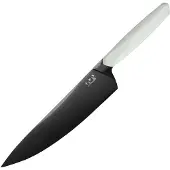 XIN Cutlery XinCore Chef's Knife