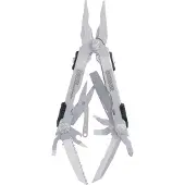 Gerber Diesel Multi-Plier