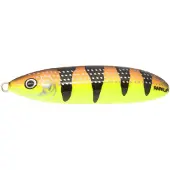 Rapala Minnow Spoon Weedless 6 cm 12 g lusikkauistin