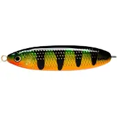 Rapala Minnow Spoon Weedless 8 cm lusikkauistin