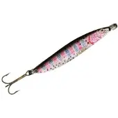 Blue Fox Moresilda 10 g lusikkauistin
