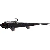 Westin Twinteez Pelagic V-Tail 21 cm 70 g jigi