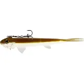 Westin Twinteez Pelagic V-Tail 21 cm 70 g jigi