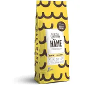 Dagsmark Petfood Oy Häme 2 kg kala-kaura vehnätön koiran kuivaruoka