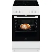 Electrolux liesi LKR500005W