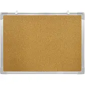 Stazo Office Essentials Stazo 150x100 cm korkki-/huopataulu