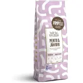 Dagsmark Petfood Oy Pentu & Juniori 2 kg vehnätön kana-kaura koiran kuivaruoka