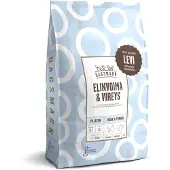 Dagsmark Petfood Oy Elinvoima & Vireys 5 kg viljaton kana-peruna koiran kuivaruoka