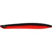 Westin Sandy Inline 24 g 12 cm lusikkauistin
