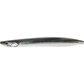 Westin Sandy Inline 24 g 12 cm lusikkauistin