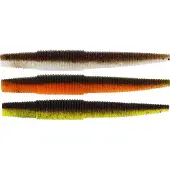 Westin Ned Worm 9cm 5 g 6 kpl jigi