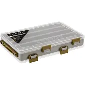 Westin W3 Lure box Double Sided S8 vieherasia